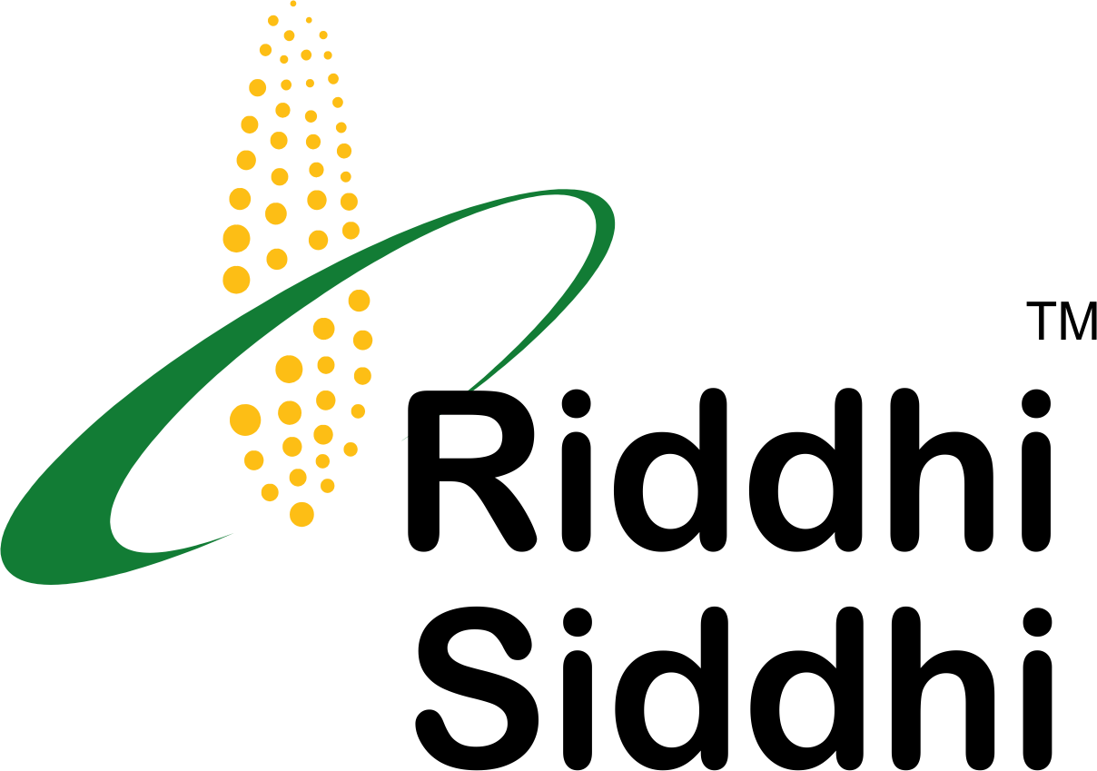 Logo 21